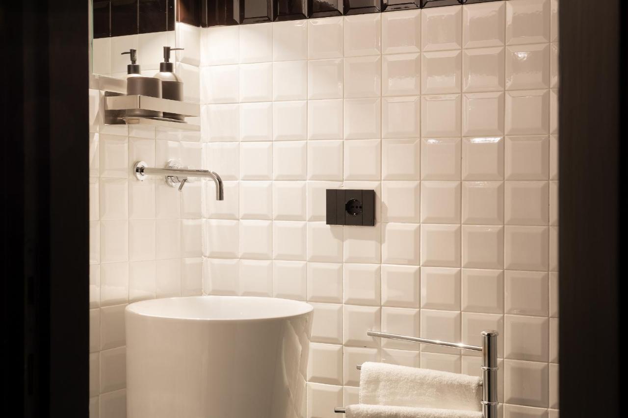 Vakantiehuis Hl Luxury Duomo - Via Torino, Montenapoleone Milaan